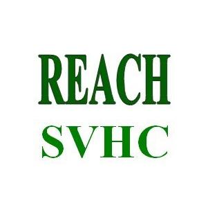 REACH認(rèn)證