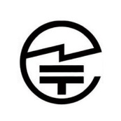 圖3